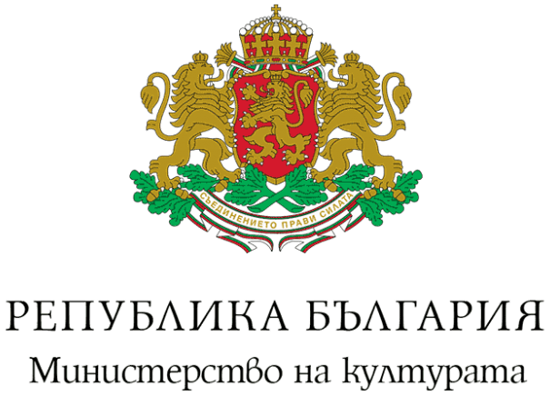 Ministry of Culture