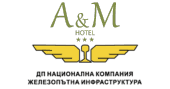 A&M Hotel