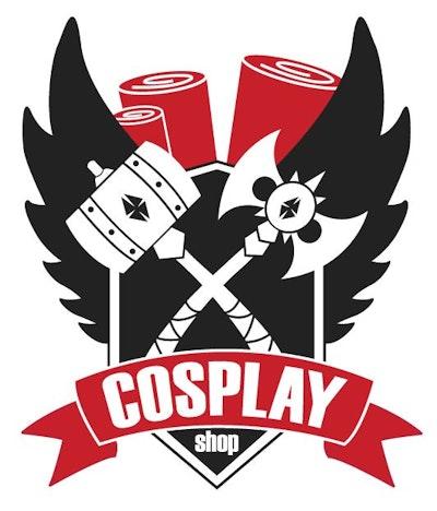 Cosplayshop.BE