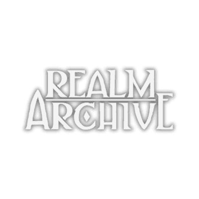 Realm Archive