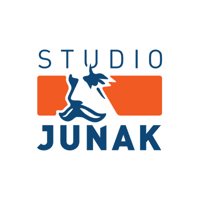 Studio Junak