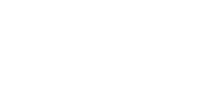 The Sixth Hammer