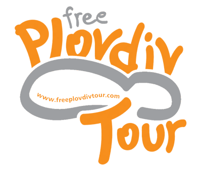 Free Plovdiv Tour