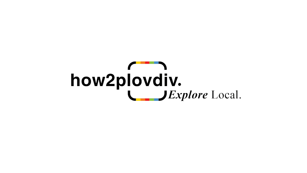 How2Plovdiv