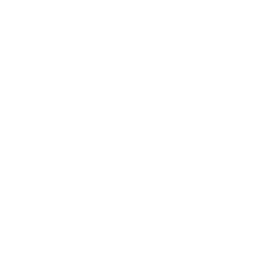 Incineration Productions