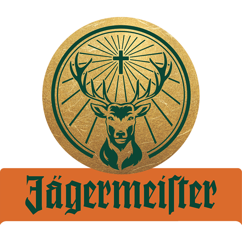 Jagermeister