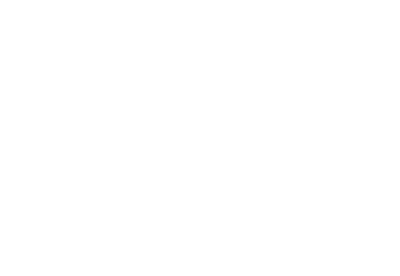 Pizza di Baggio